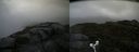 ./images/calvert/buxton2/20180910/buxton220180910_124453M.jpg