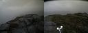 ./images/calvert/buxton2/20180910/buxton220180910_125452M.jpg