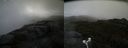 ./images/calvert/buxton2/20180910/buxton220180910_125952M.jpg