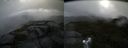 ./images/calvert/buxton2/20180910/buxton220180910_130952M.jpg