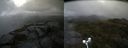 ./images/calvert/buxton2/20180910/buxton220180910_131453M.jpg
