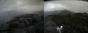 ./images/calvert/buxton2/20180910/buxton220180910_131952M.jpg