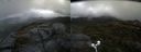 ./images/calvert/buxton2/20180910/buxton220180910_132453M.jpg