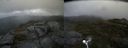 ./images/calvert/buxton2/20180910/buxton220180910_132952M.jpg