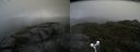 ./images/calvert/buxton2/20180910/buxton220180910_133452M.jpg