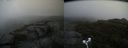 ./images/calvert/buxton2/20180910/buxton220180910_133952M.jpg