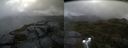 ./images/calvert/buxton2/20180910/buxton220180910_134453M.jpg