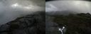 ./images/calvert/buxton2/20180910/buxton220180910_134952M.jpg