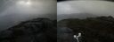 ./images/calvert/buxton2/20180910/buxton220180910_135453M.jpg