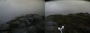 ./images/calvert/buxton2/20180910/buxton220180910_135952M.jpg