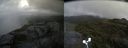 ./images/calvert/buxton2/20180910/buxton220180910_141452M.jpg