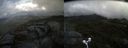 ./images/calvert/buxton2/20180910/buxton220180910_141952M.jpg