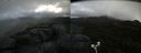 ./images/calvert/buxton2/20180910/buxton220180910_142453M.jpg