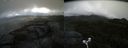 ./images/calvert/buxton2/20180910/buxton220180910_142953M.jpg