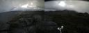 ./images/calvert/buxton2/20180910/buxton220180910_143453M.jpg