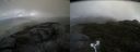 ./images/calvert/buxton2/20180910/buxton220180910_143952M.jpg