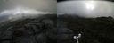 ./images/calvert/buxton2/20180910/buxton220180910_144452M.jpg