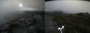./images/calvert/buxton2/20180910/buxton220180910_144952M.jpg