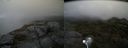 ./images/calvert/buxton2/20180910/buxton220180910_145453M.jpg