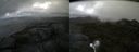 ./images/calvert/buxton2/20180910/buxton220180910_145952M.jpg