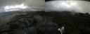 ./images/calvert/buxton2/20180910/buxton220180910_150452M.jpg