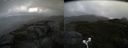 ./images/calvert/buxton2/20180910/buxton220180910_150952M.jpg