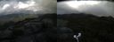./images/calvert/buxton2/20180910/buxton220180910_151452M.jpg