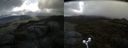 ./images/calvert/buxton2/20180910/buxton220180910_151953M.jpg