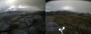 ./images/calvert/buxton2/20180910/buxton220180910_152453M.jpg