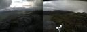 ./images/calvert/buxton2/20180910/buxton220180910_152952M.jpg