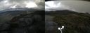 ./images/calvert/buxton2/20180910/buxton220180910_153452M.jpg