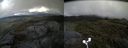 ./images/calvert/buxton2/20180910/buxton220180910_153952M.jpg