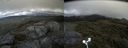 ./images/calvert/buxton2/20180910/buxton220180910_154452M.jpg