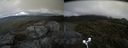 ./images/calvert/buxton2/20180910/buxton220180910_154952M.jpg