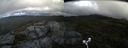./images/calvert/buxton2/20180910/buxton220180910_155453M.jpg