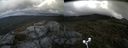 ./images/calvert/buxton2/20180910/buxton220180910_160453M.jpg