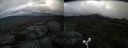 ./images/calvert/buxton2/20180910/buxton220180910_160952M.jpg