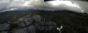 ./images/calvert/buxton2/20180910/buxton220180910_161452M.jpg