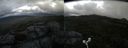./images/calvert/buxton2/20180910/buxton220180910_161952M.jpg