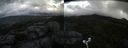 ./images/calvert/buxton2/20180910/buxton220180910_162453M.jpg