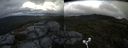 ./images/calvert/buxton2/20180910/buxton220180910_163452M.jpg