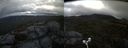 ./images/calvert/buxton2/20180910/buxton220180910_163952M.jpg