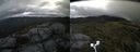 ./images/calvert/buxton2/20180910/buxton220180910_164452M.jpg