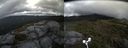 ./images/calvert/buxton2/20180910/buxton220180910_164953M.jpg