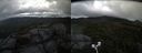 ./images/calvert/buxton2/20180910/buxton220180910_165453M.jpg