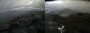 ./images/calvert/buxton2/20180910/buxton220180910_165952M.jpg