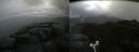 ./images/calvert/buxton2/20180910/buxton220180910_170452M.jpg