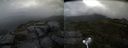 ./images/calvert/buxton2/20180910/buxton220180910_171453M.jpg