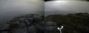 ./images/calvert/buxton2/20180910/buxton220180910_172452M.jpg