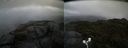 ./images/calvert/buxton2/20180910/buxton220180910_173452M.jpg